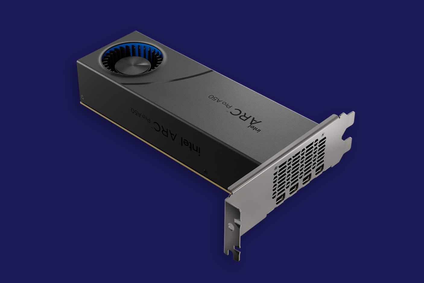 4699629-Tile-1-Expertly-Verified-Software