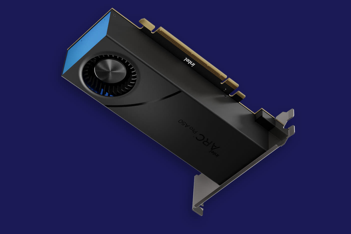 4699629-Tile-2-RTWTP