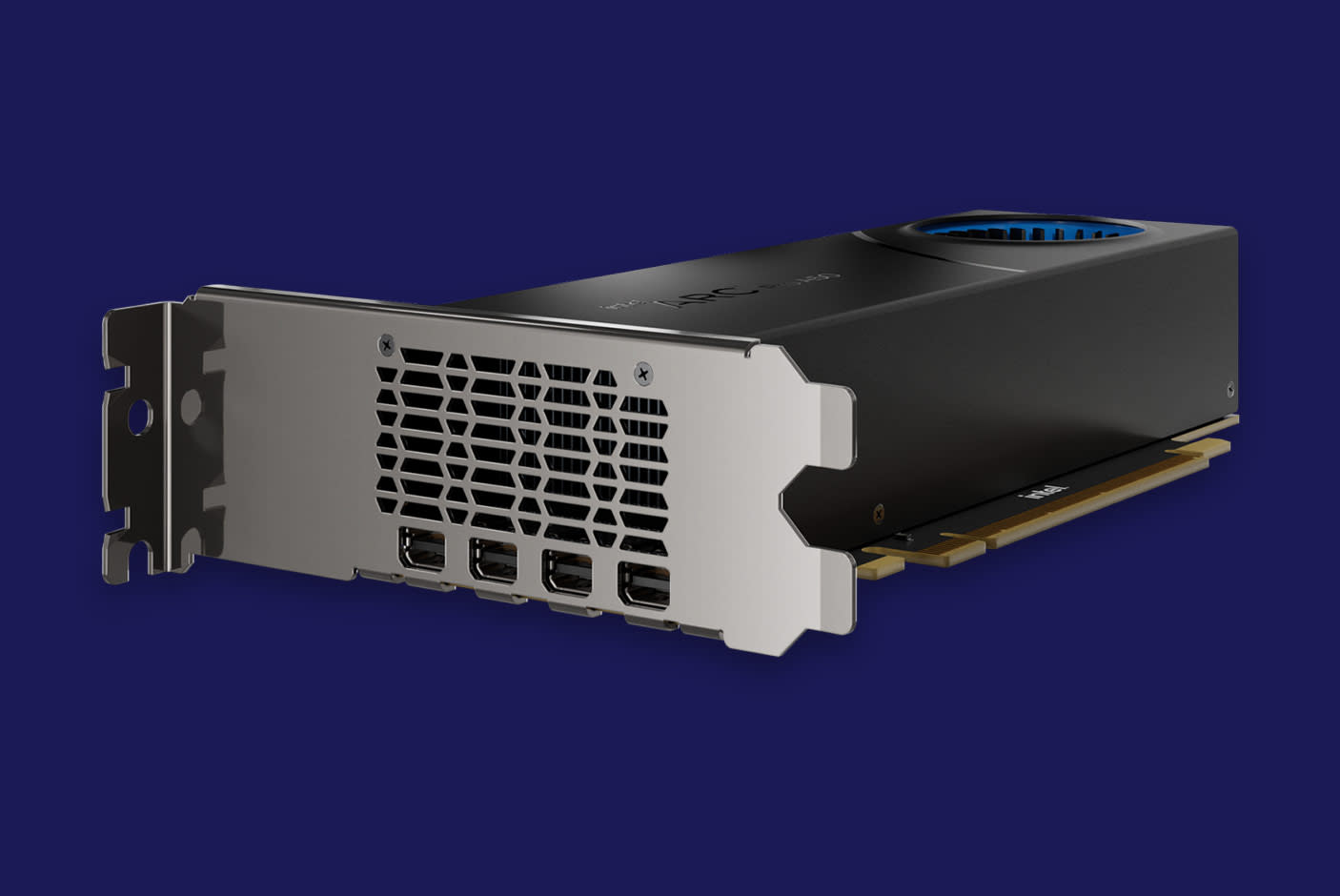 4699629-Tile-3-MLDOTC