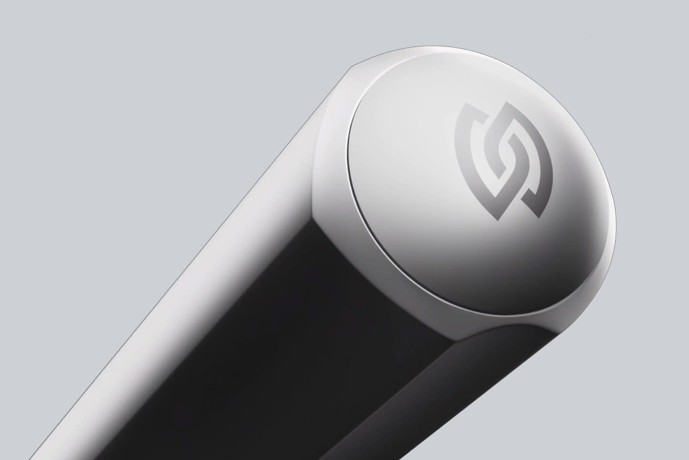 4701895-Tile-1-NearLink