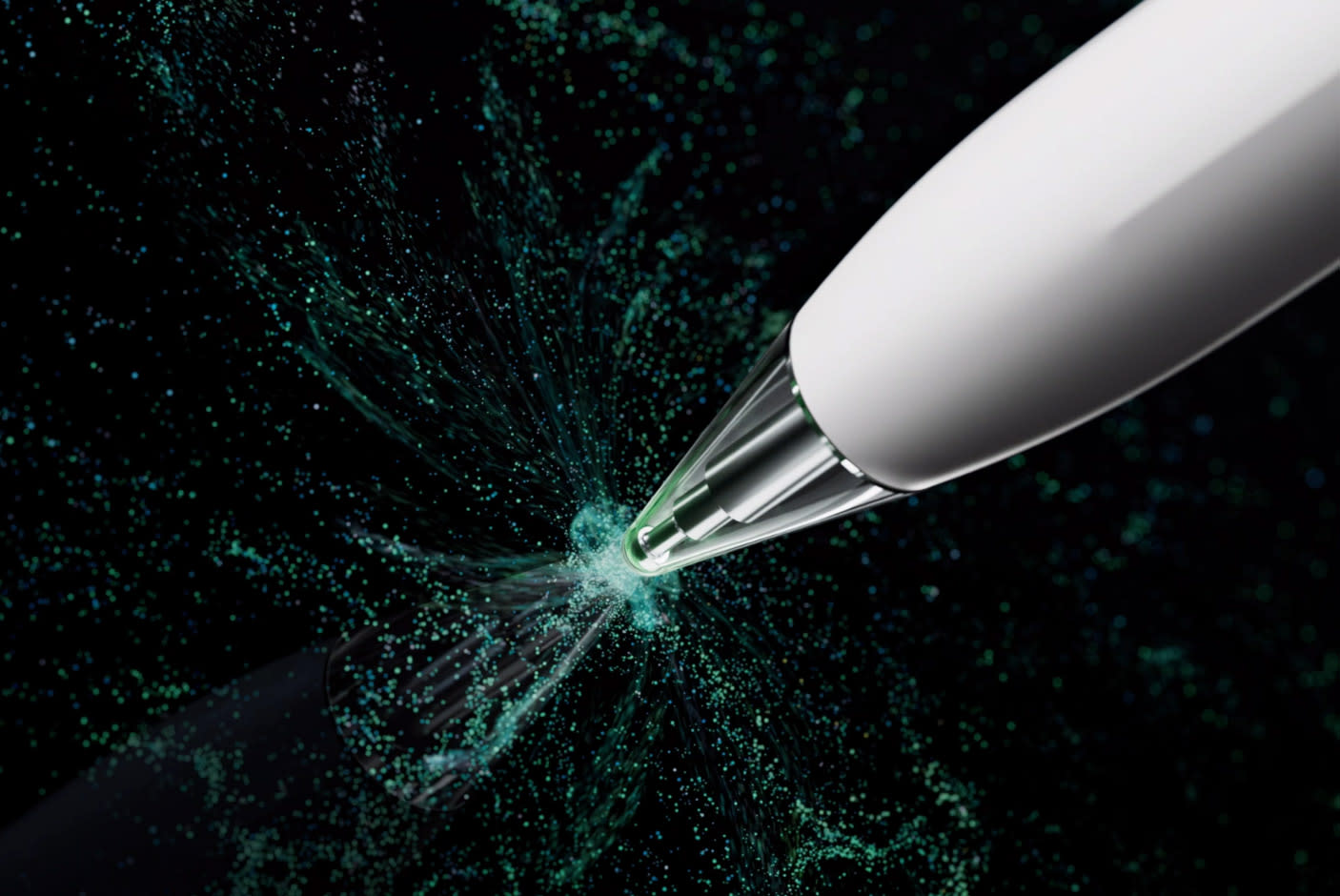 4701895-Tile-2-10K-Pressure-Points