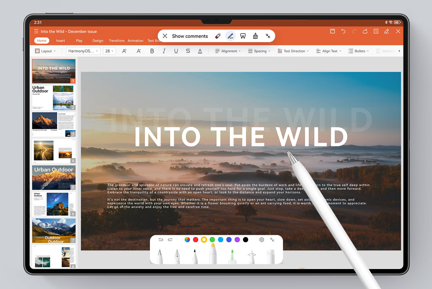 4701895-Tile-3-Put-Comments