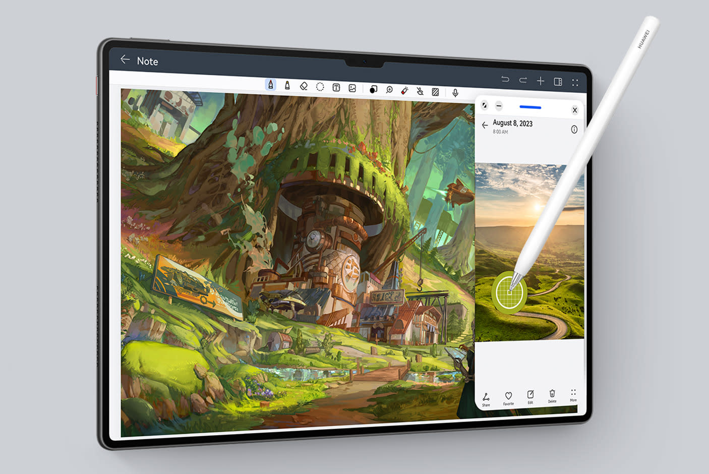 4701895-Tile-4-Eye-Catching-Colours