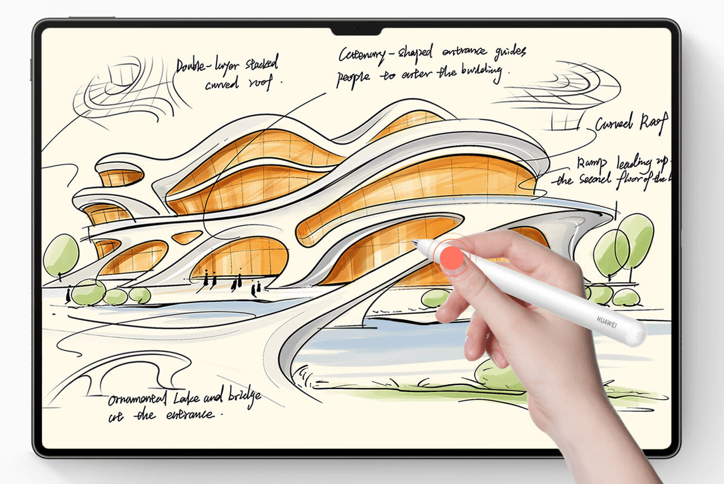 4701895-Tile-5-Erase-At-Will