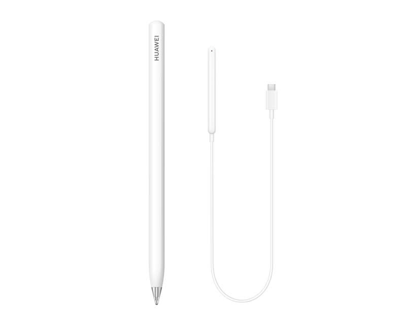 HUAWEI M-Pencil 3rd generation