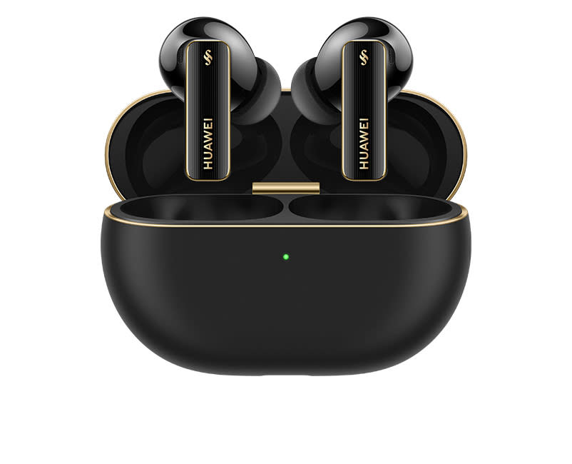 Huawei FreeBuds Pro 4