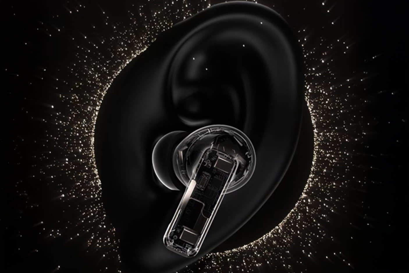 4701909-Tile-3-Huawei-FreeBuds-Pro-4