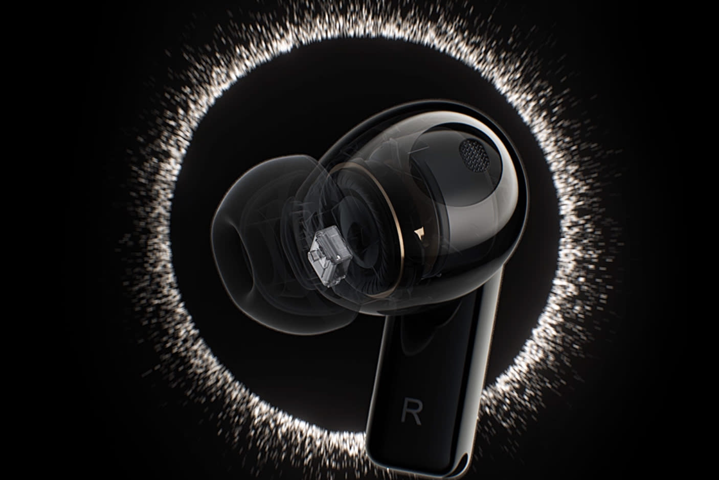 4701909-Tile-4-Huawei-FreeBuds-Pro-4