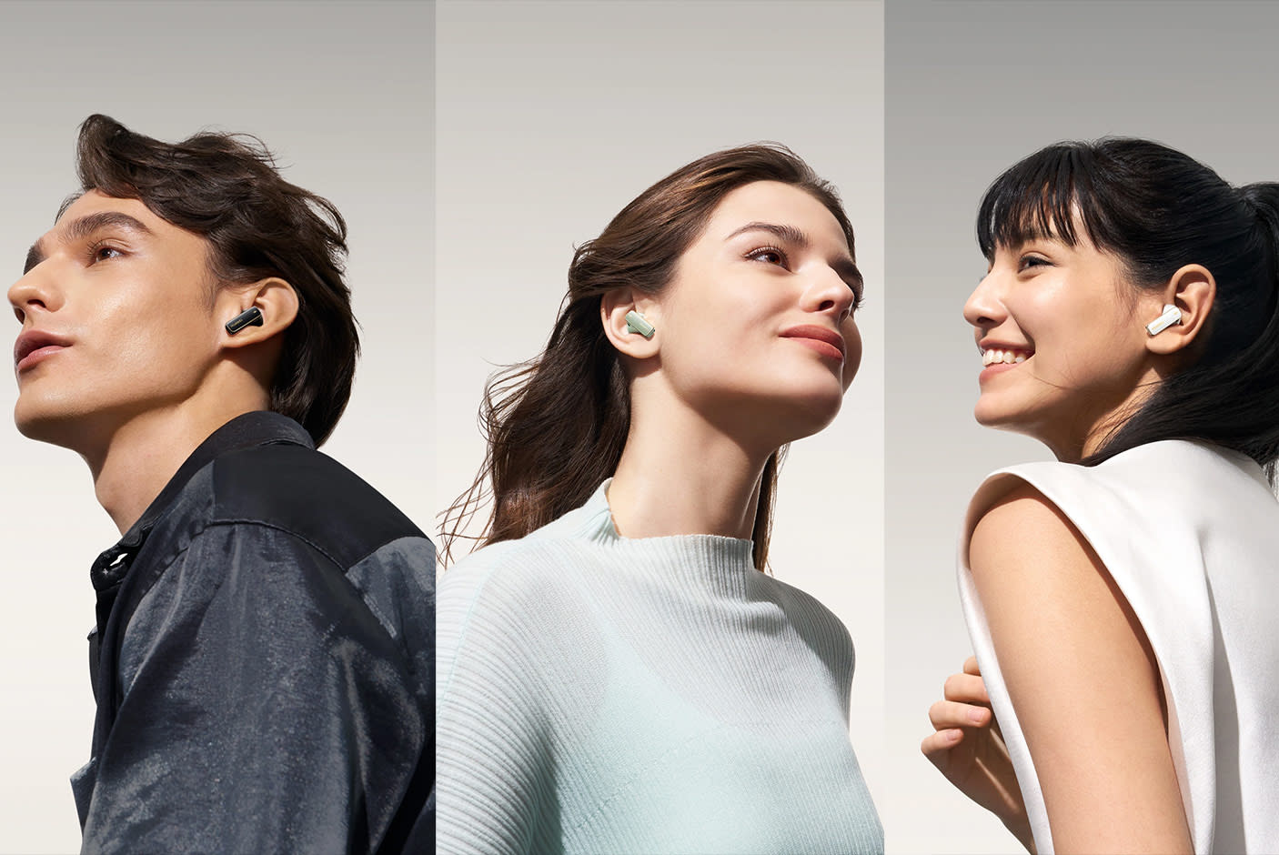 4701909-Tile-5-Huawei-FreeBuds-Pro-4