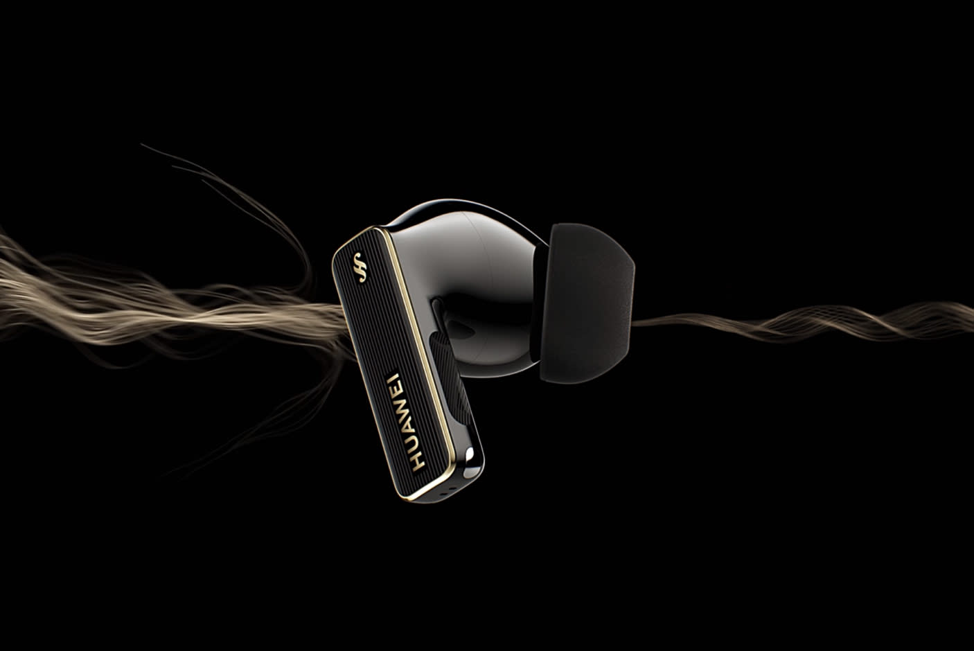 4701909-Tile-6-Huawei-FreeBuds-Pro-4