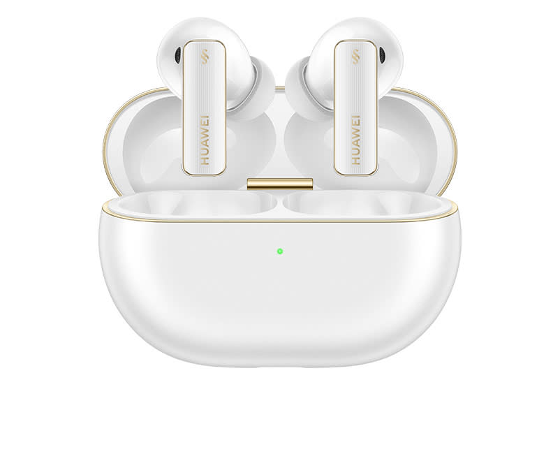 Huawei FreeBuds Pro 4