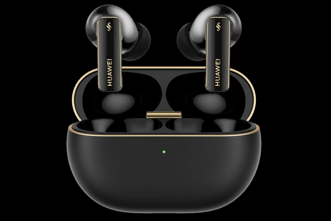 4701909-Tile-1-Huawei-FreeBuds-Pro-4