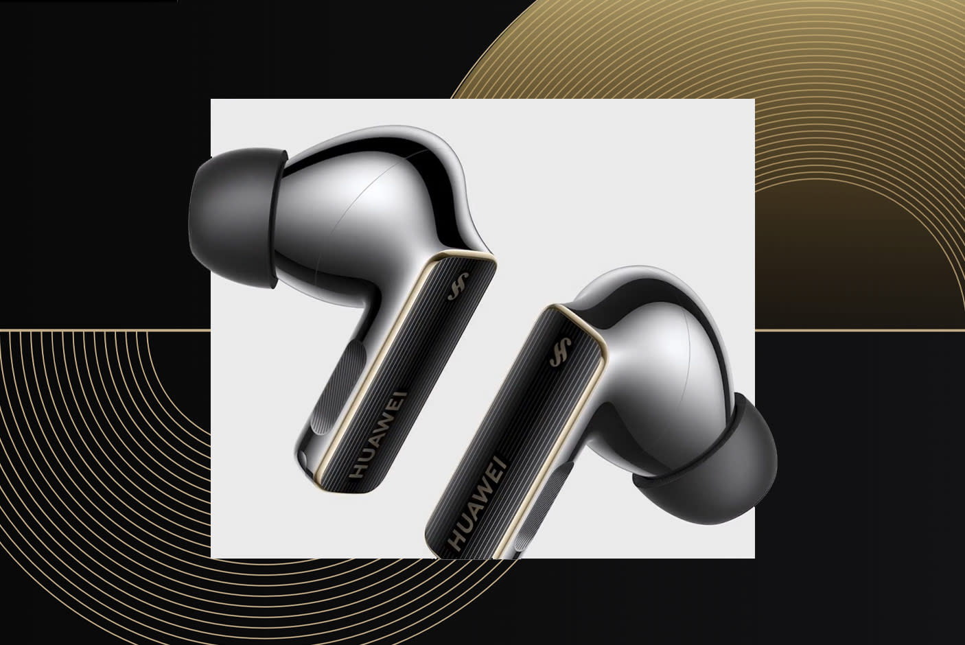 4701909-Tile-2-Huawei-FreeBuds-Pro-4