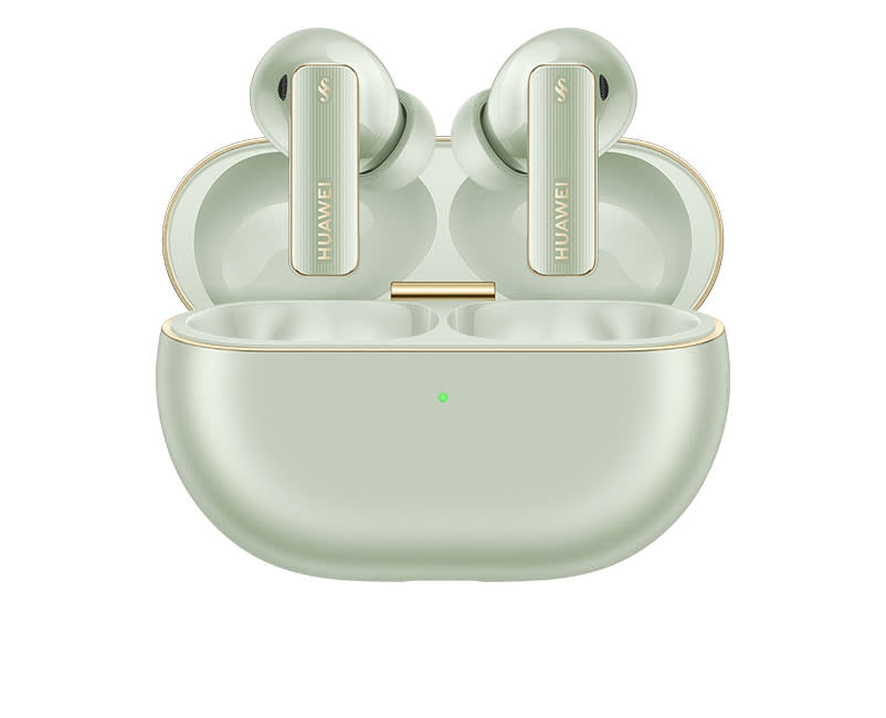 Huawei FreeBuds Pro 4