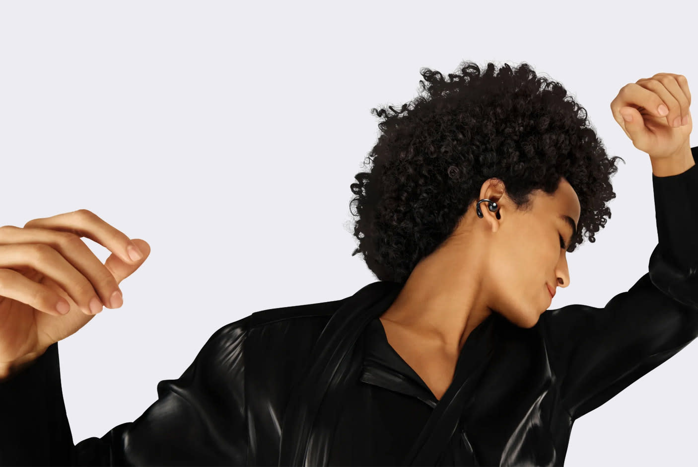 4449630-Tile-3-Global-Human-Ear-Data