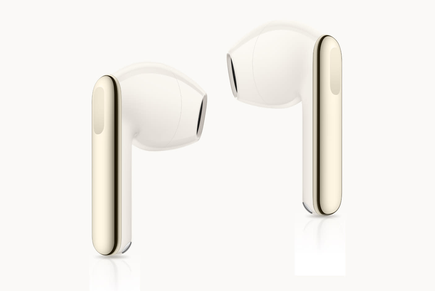 4701968-Tile-2-Streamlined-Form