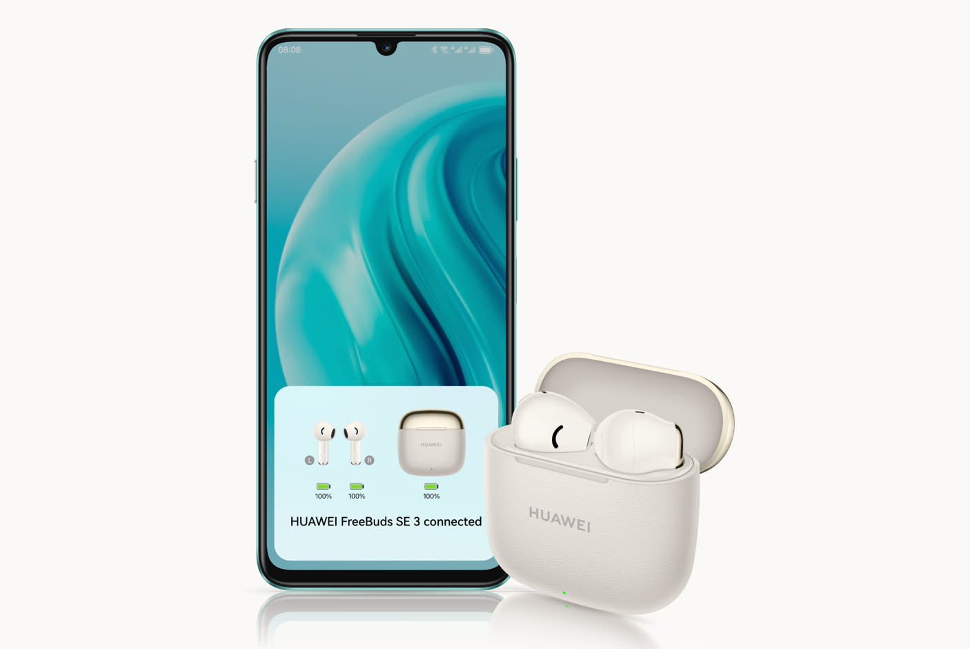 4701968-Tile-4-Long-Press-Pairing