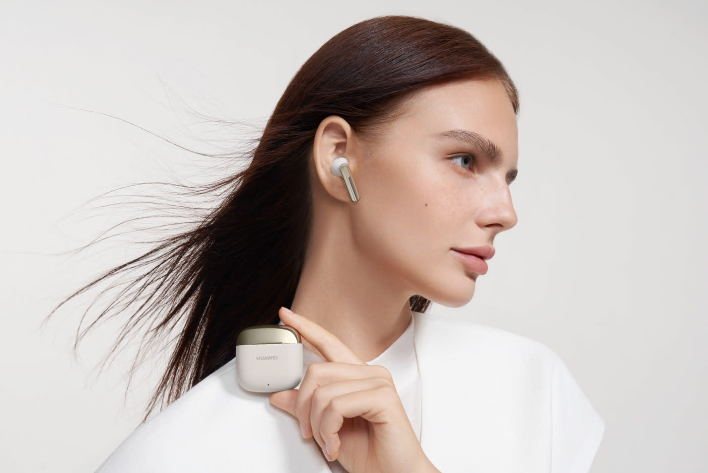 4701968-Tile-5-Nimble-Touch-Sensor