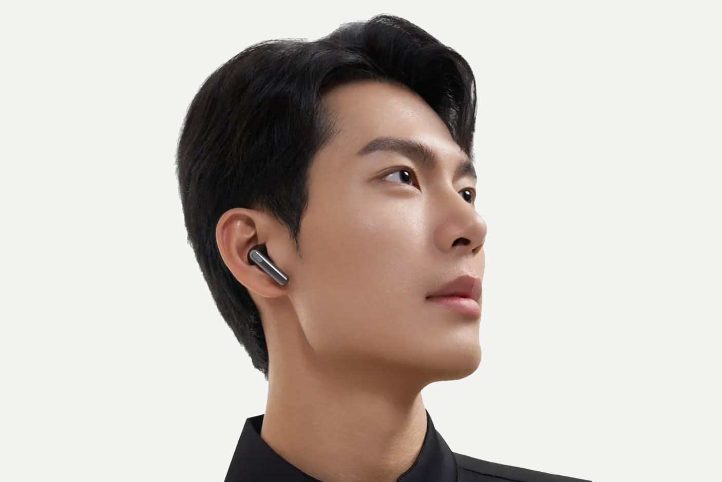 4701968-Tile-1-Easy-Ears-Easy-Eyes