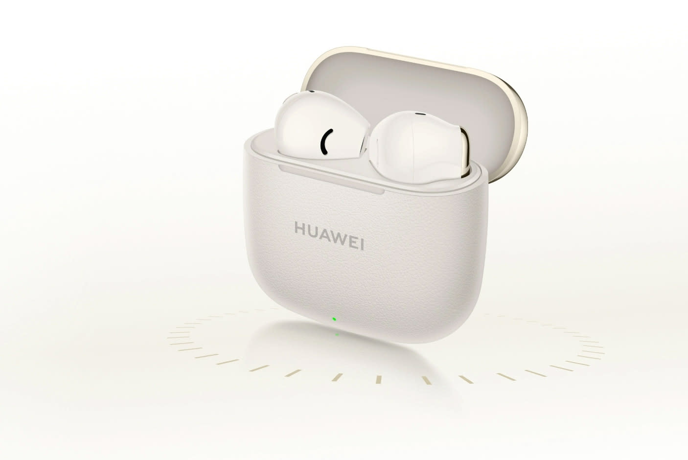 4701968-Tile-3-Dawn-to-Dusk