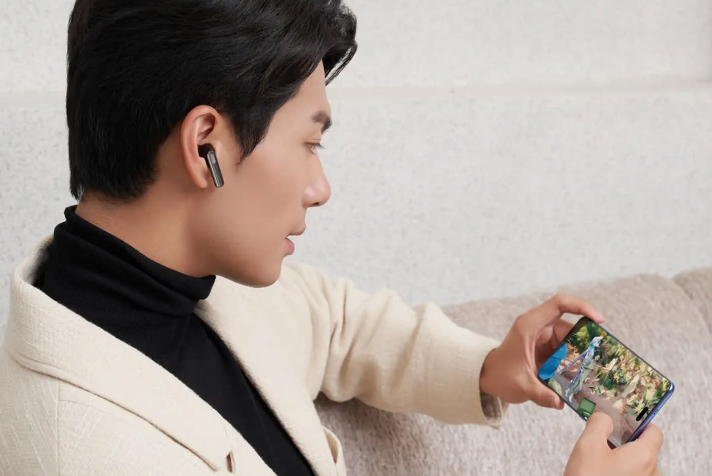 4701968-Tile-6-Bluetooth-5_4