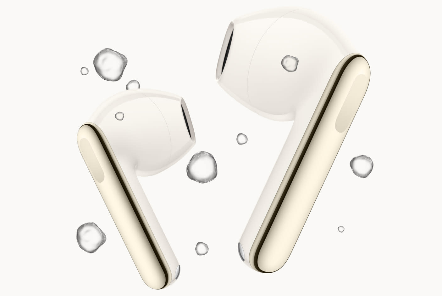 4701968-Tile-7-IP54-Certified