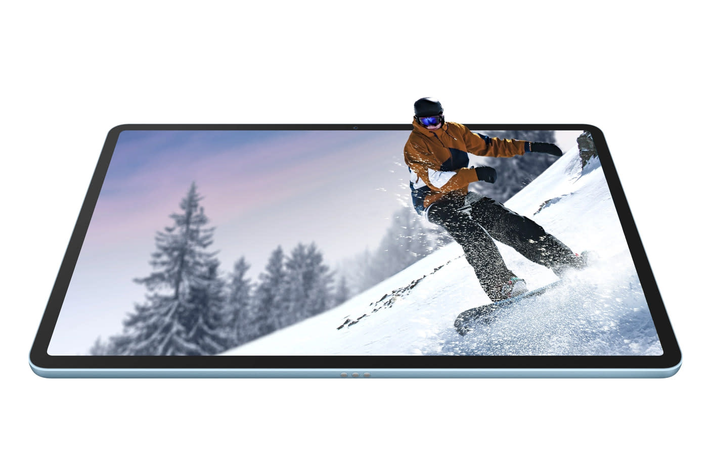 4701976-Tile-1-HUAWEI-FullView-Display