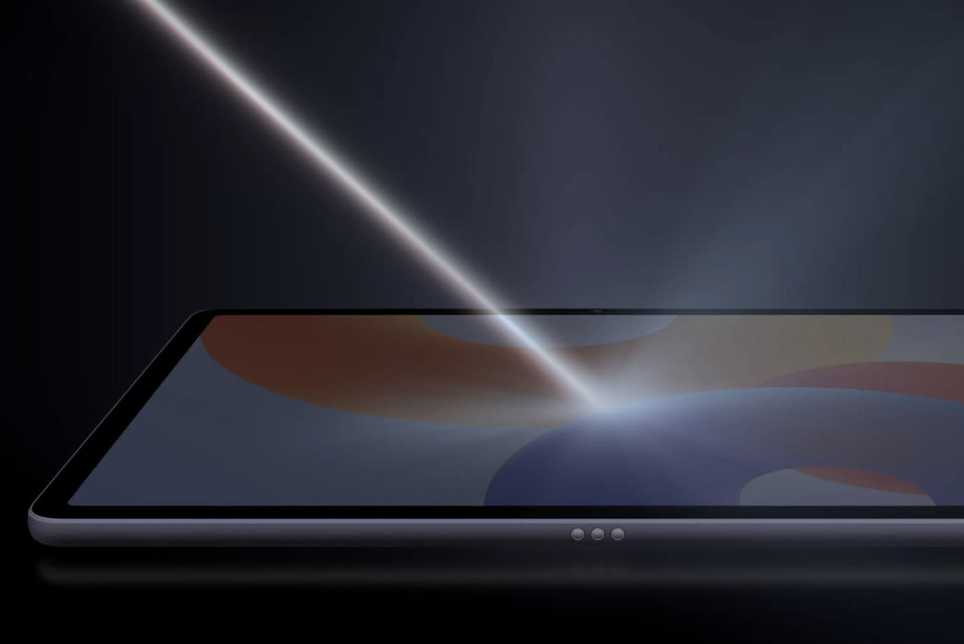 4701976-Tile-2-PaperMatte-Display