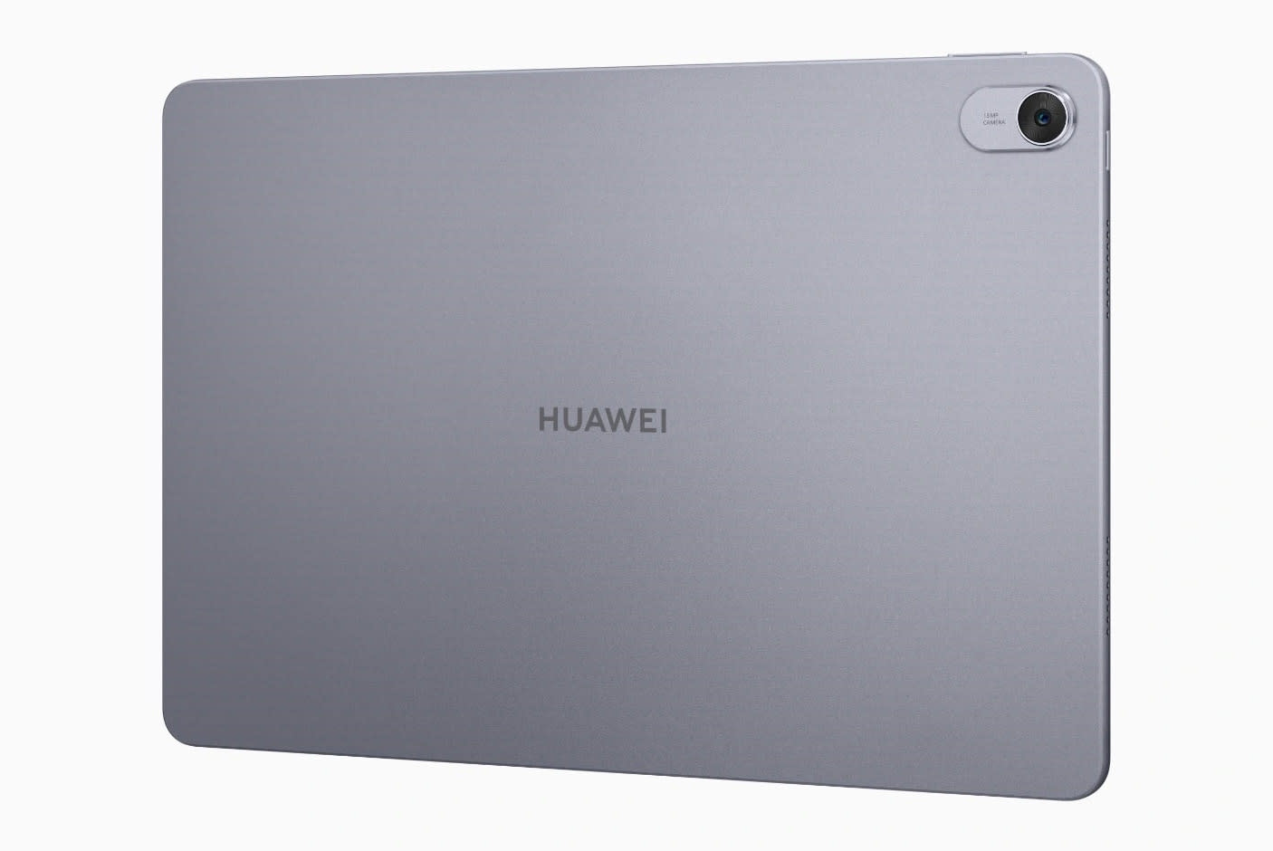 4701976-Tile-3-Sleak-Seamless