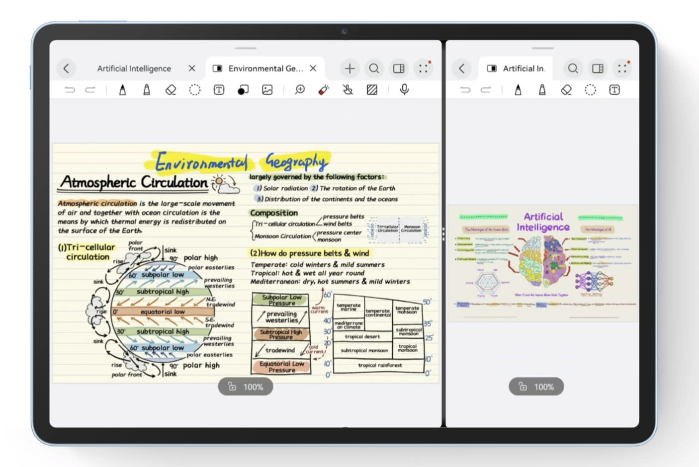 4701976-Tile-4-HUAWEI-Notes
