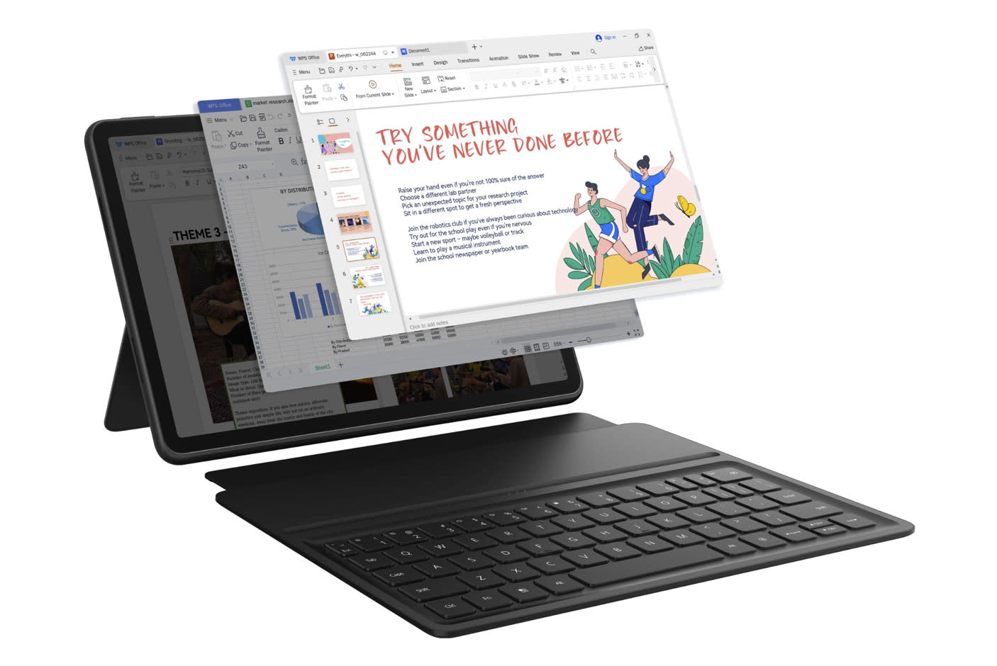 4701976-Tile-5-WPS-Office