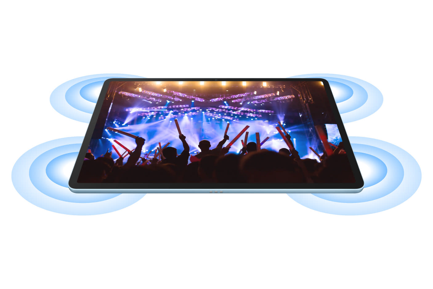 4701976-Tile-7-HUAWEI-Histen-9