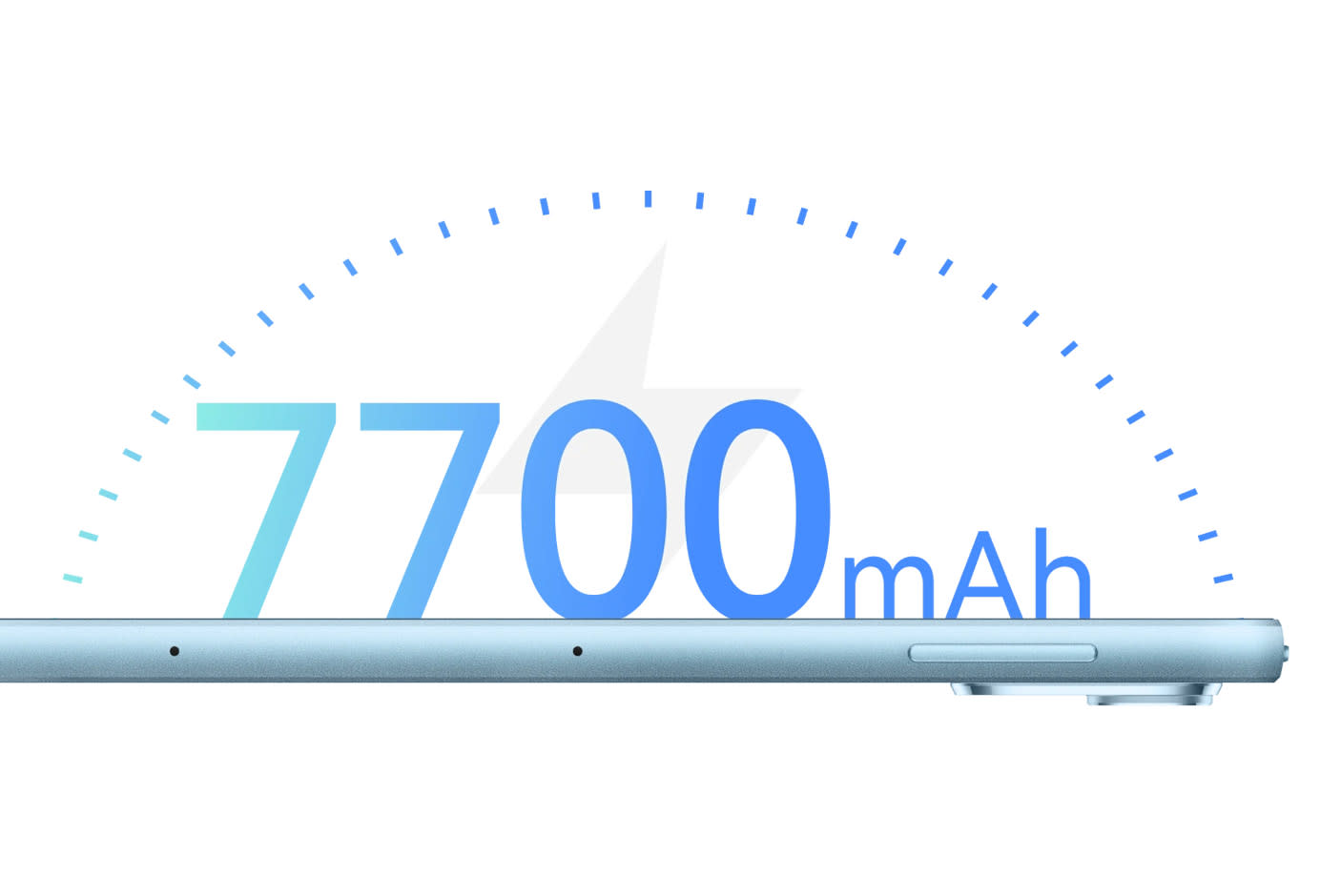 4701976-Tile-8-Battery-7700mAh