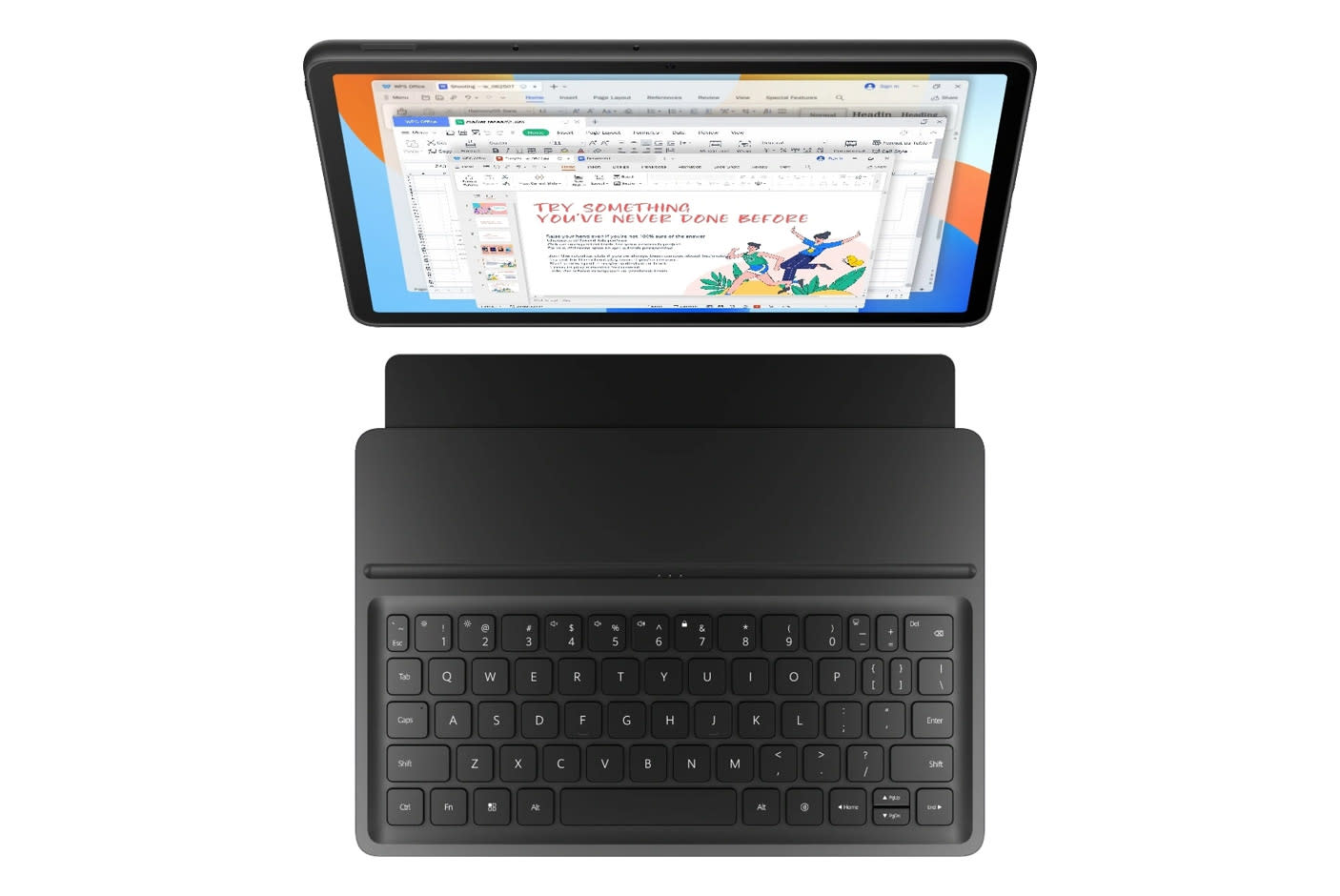 4701976-Tile-9-HUAWEI-Smart-Keyboard