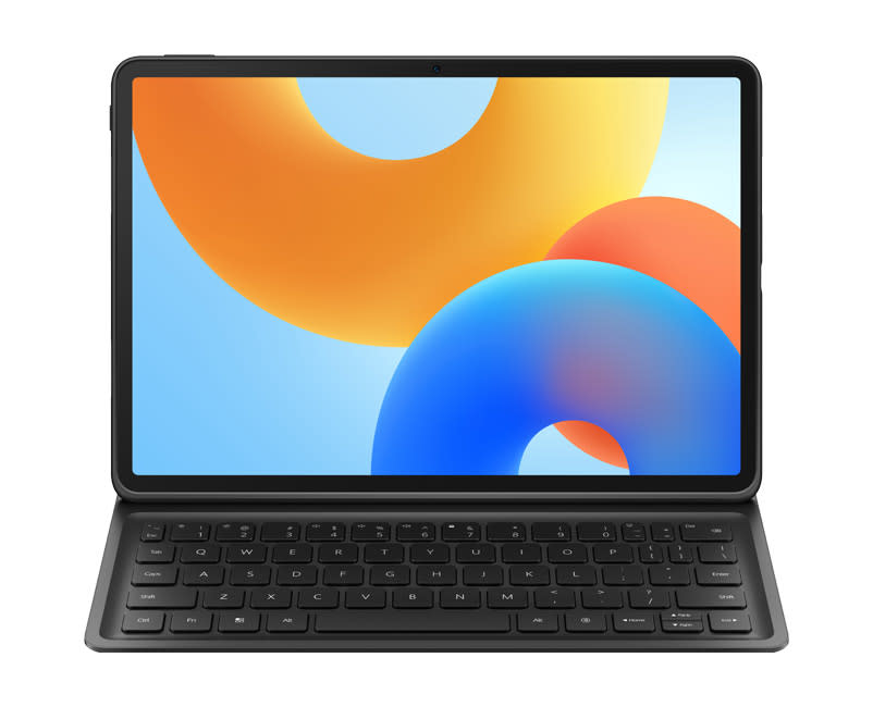 HUAWEI MatePad 11.5" HarmonyOS 4.2