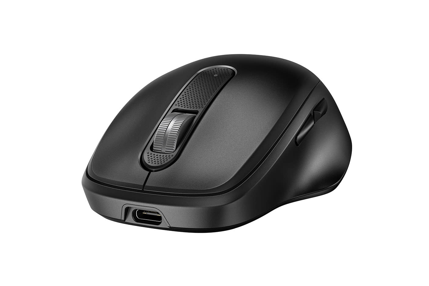 4702085-Tile-2-HP-combo-720-custom