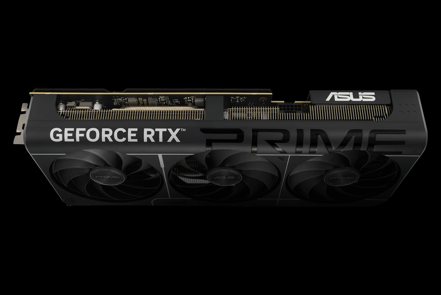 4702654-Tile-7-Axial-Tech-Fans