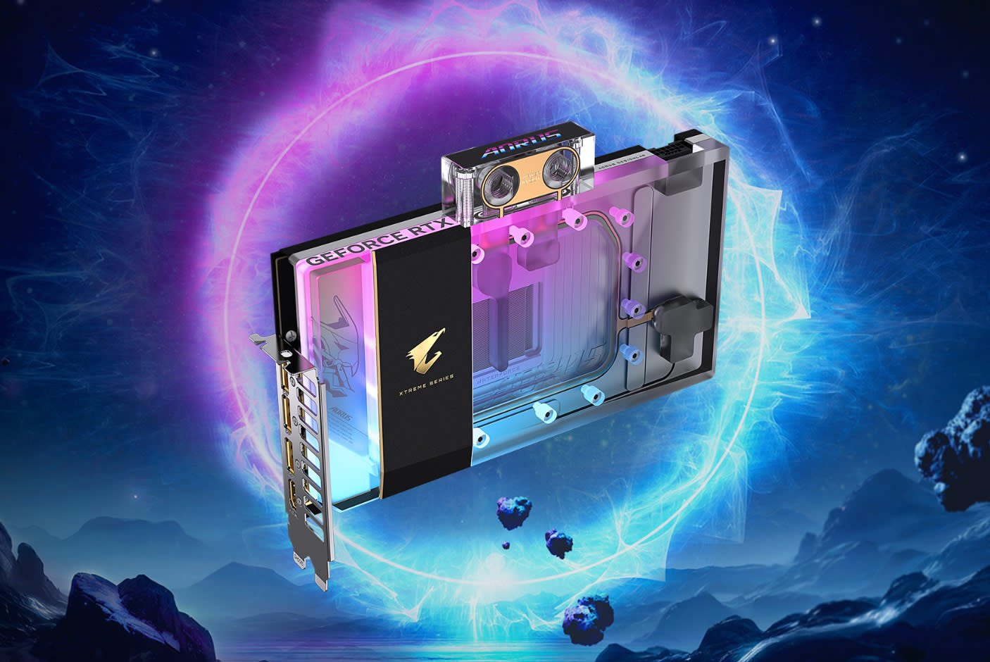 4702697-Tile-7-Gigabyte-GeForce-5090-Waterforce