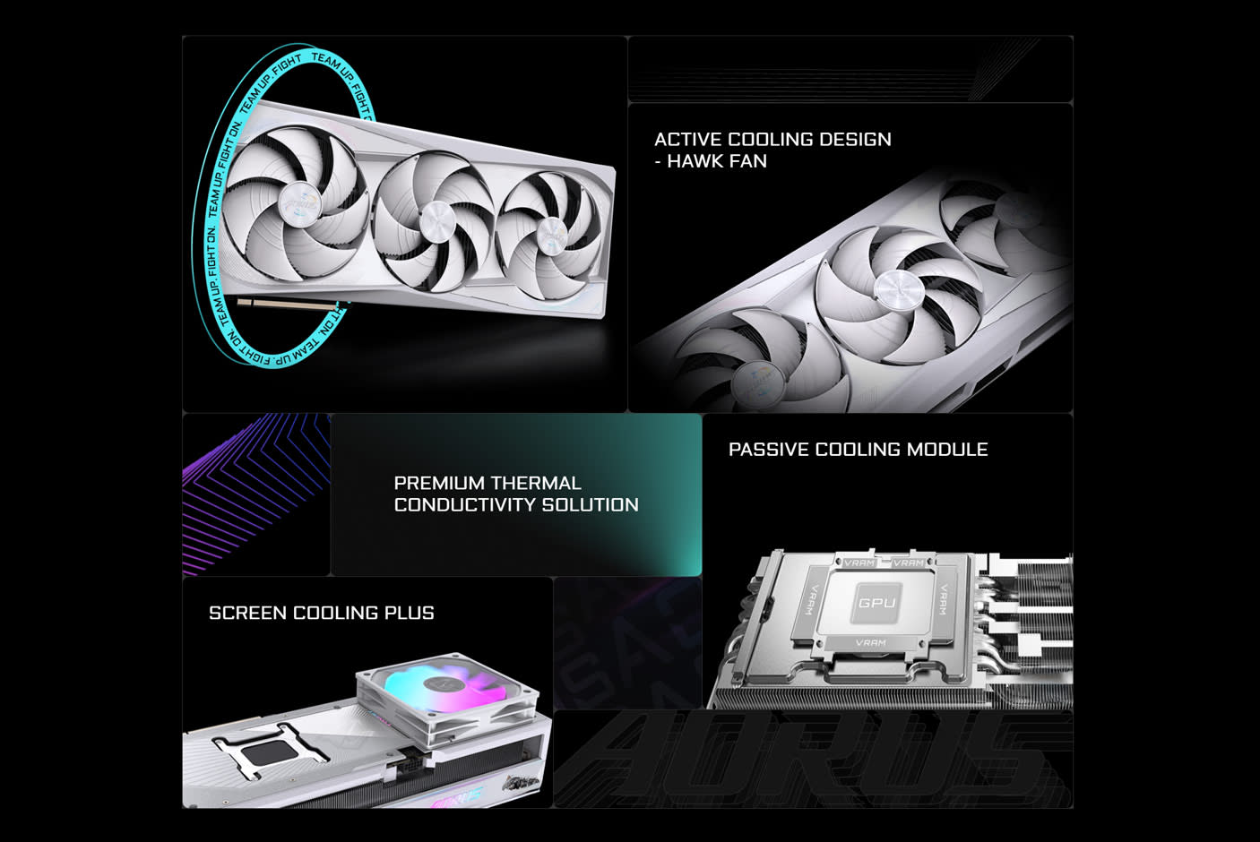 4702700-Tile-7-Gigabyte-Aorus-5090-Master-Ice