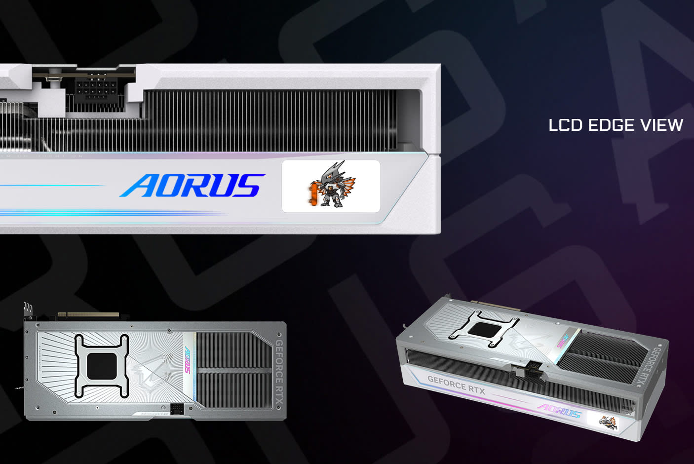 4702700-Tile-8-Gigabyte-Aorus-5090-Master-Ice