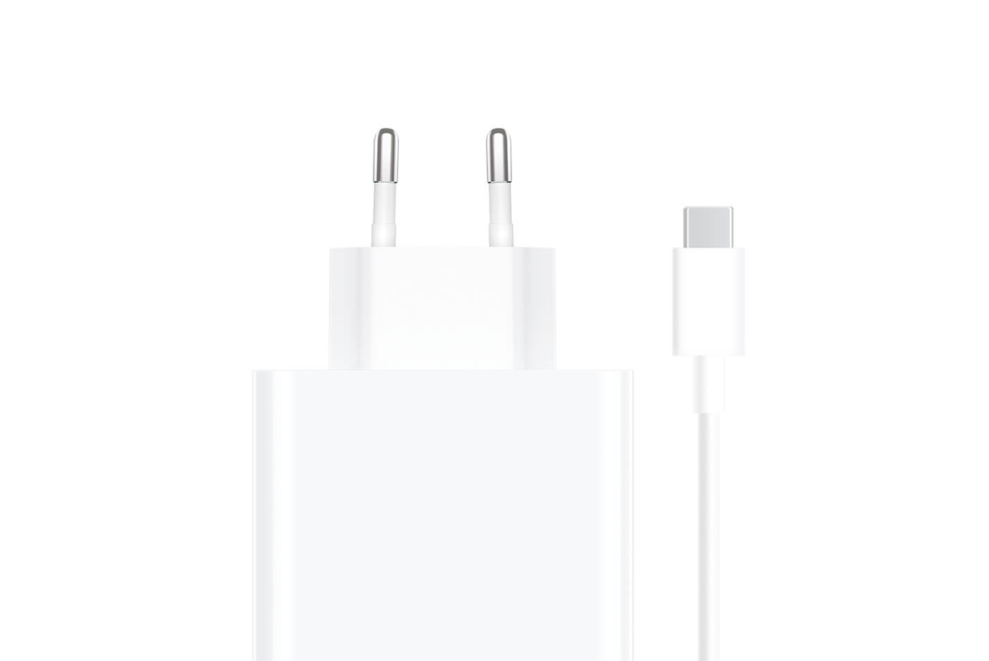 4064224-Tile-2-Xiaomi-charging-combo-pretty