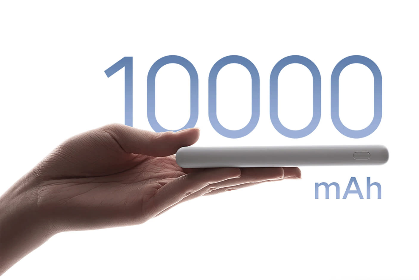 4703413-Tile-1-Xiaomi-Powerbank-10000mah-lite