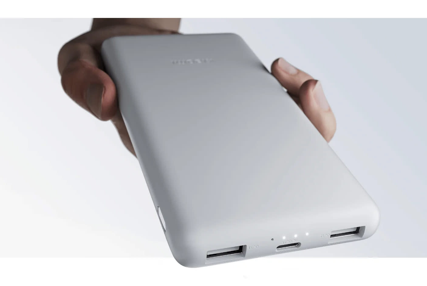 4703413-Tile-2-Xiaomi-Powerbank-10000mah-multi