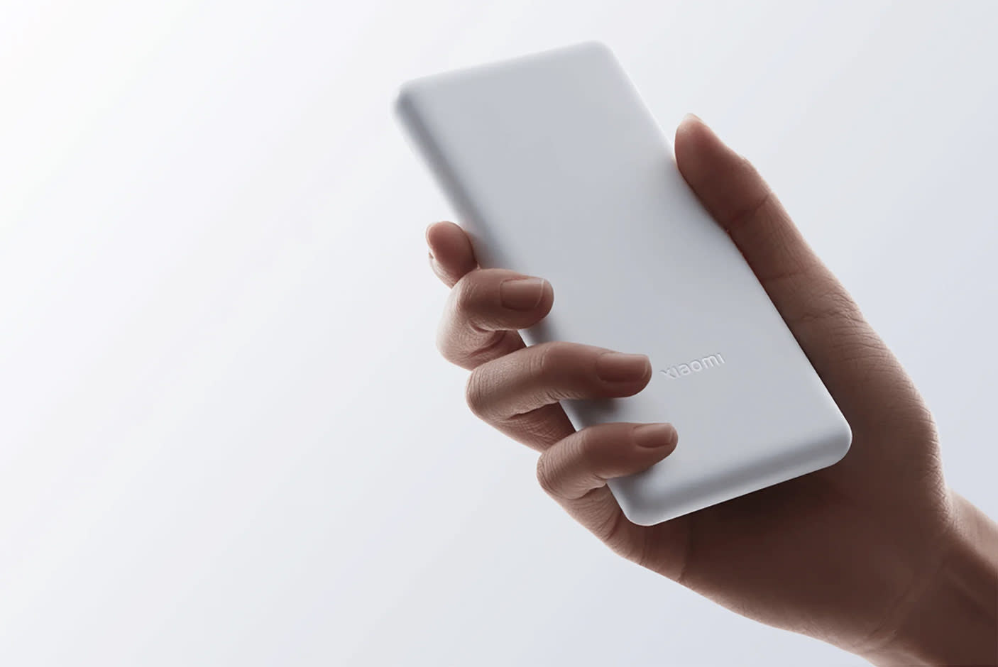 4703413-Tile-3-Xiaomi-Powerbank-10000mah-construct