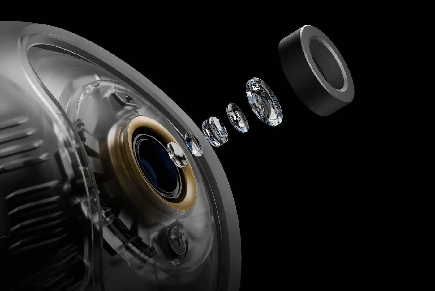 4703421-Tile-1-4K-UHD-Images