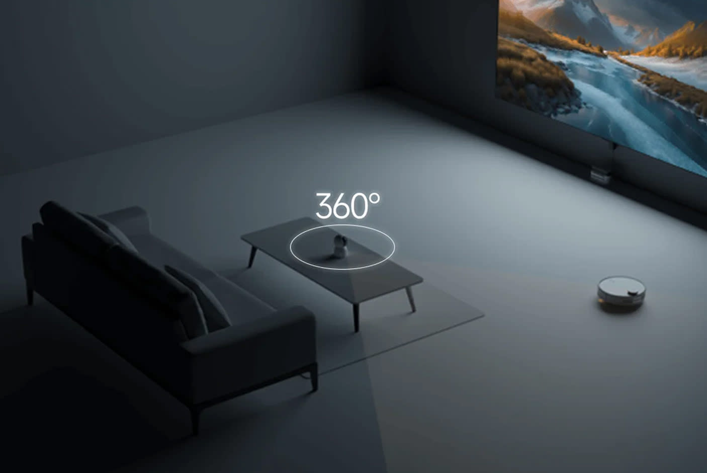 4703421-Tile-10-Smart-Monitoring