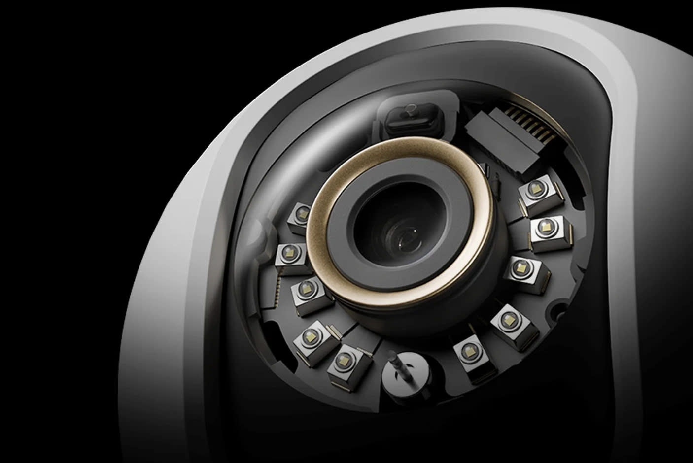 4703421-Tile-2-Infrared-Illuminators