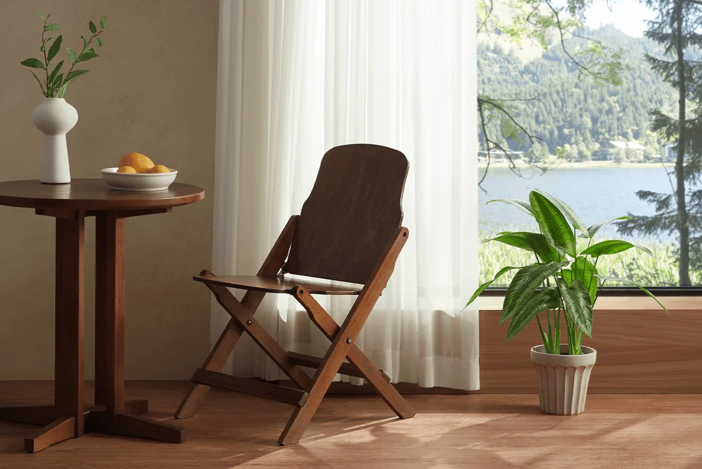 4703421-Tile-3-Next-Gen-HDR