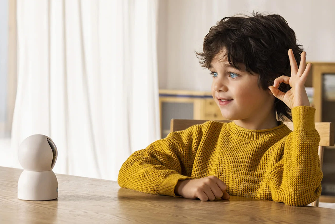 4703421-Tile-5-Local-AI-Protection