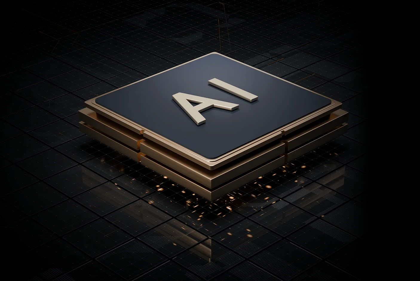 4703421-Tile-6-Flagship-AI-chip